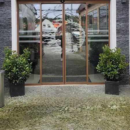 Vacation Club Aparthotel *